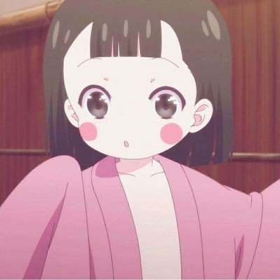 特朗普说美军就像海盗