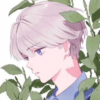 拍摄者回应下架小女孩被父母拒接视频