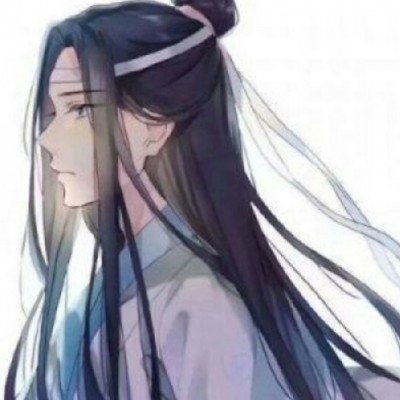 美第一夫人祸从口出