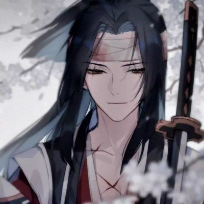 时代峰峻回应严浩翔家庭事宜