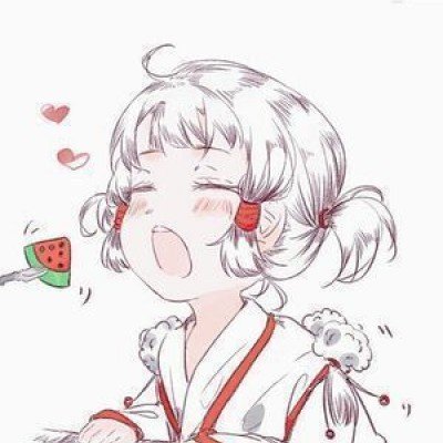 华南F3扫墓堪比特种兵