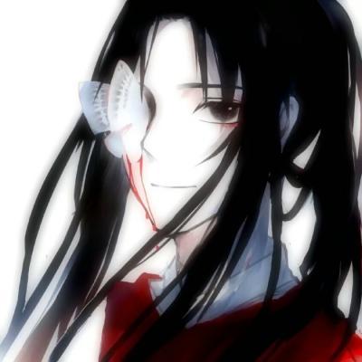 我许可